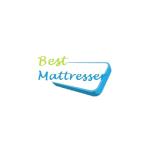 Bestmattresser