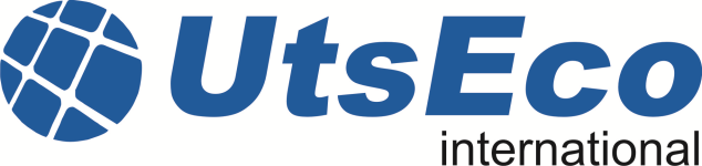 UtsEco