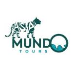 Asiamundotours