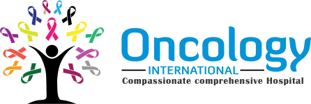Oncologyinternational