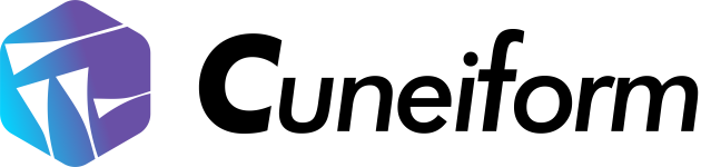 Cuneiform Consulting