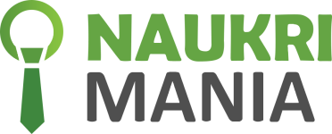 Naukrimania
