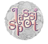 Lassi Spot - Toli Chowki - Hyderabad