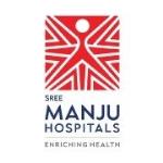 Sree Manju Hospitals - KPHB - hyderabad