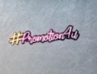Promotion4u