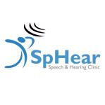 SpHear Clinic - Bhandup - Mumbai