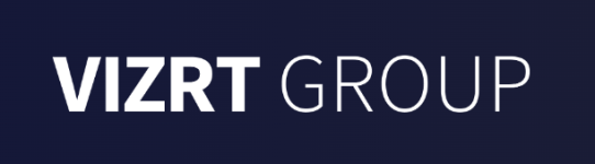 Vizrt Group