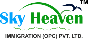 Sky Heaven Holidays & Immigration