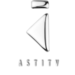 Astitv Design Studio