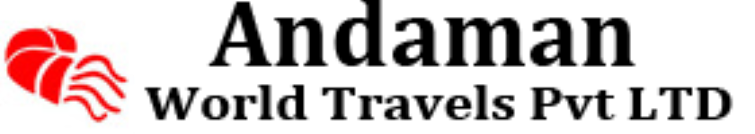 Andamanworldtravels