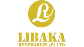 Libaka Renewables