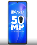 Tecno Spark 8P