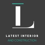Latest Interiors