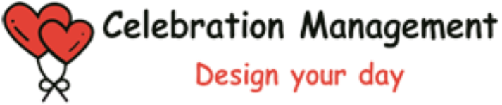 Celebration Management