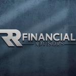Rrfinancialadvisors