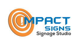 ImpactSigns