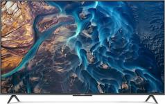Xiaomi Mi TV ES50 50-inch Ultra HD 4K Smart LED TV