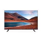 Xiaomi Fire TV F2 50 inch Ultra HD 4K Smart LED TV