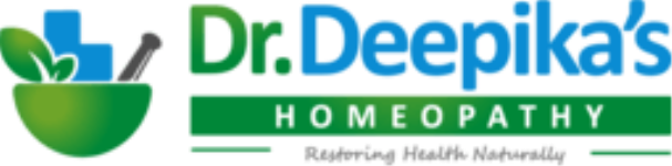 Dr. Deepika