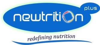 Newtritionplus