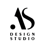 ASdesign Studio