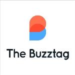 Buzztag