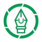 Clippingpathuniverse