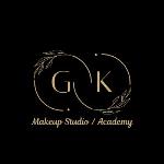 Geetakapoormakeup