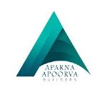 Aparna Apoorva Builders - Kochi Image