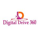 Digitaldrive360