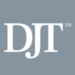 Djt Corporation