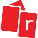 Radcliffe Group of Schools