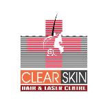 Clear Skin Hair and Laser Centre - Kurnool