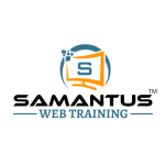 Samantus Web Training - Okhla - New Delhi