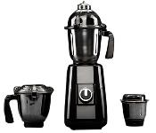 Hafele Eleganz 800 Mixer Grinder Image