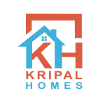Kripalhomes