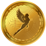 Theangelcoin.com