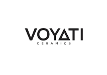 Voyati Ceramics