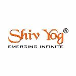 Shivyog