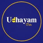 Udhayamcabs