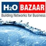 H20 Bazaar
