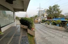 Hotel Solitaire - Hinjewadi - Pune