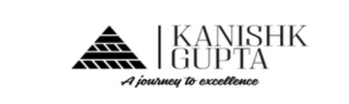 Learning beyond your horizon CBSE