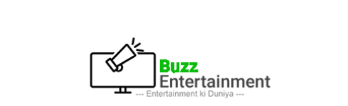 Buzziptv