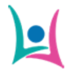 Luit Diagnostic And Dental Care - Vikaspuri - Delhi