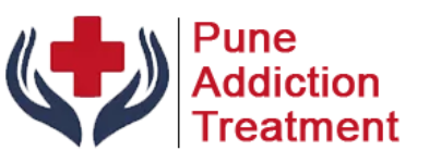 Pune Addiction Treatment Center