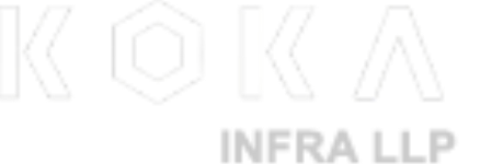 Koka Infra LLP