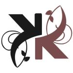 Kriti Kreations - Bhubaneswar - Odisha