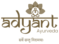 Adyantayurveda
