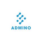 Admino